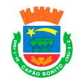 Capão Bonito