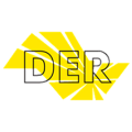 DER