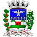 Divinolandia