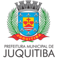 Juquitiba
