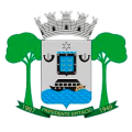 Presidente Epitácio