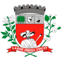 Presidente Prudente