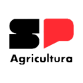 SP_Agricultura