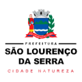 São Lourenço da Serra