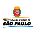 São Paulo